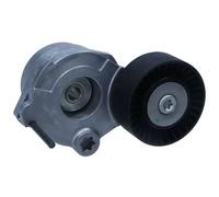 MAXGEAR 54-1607 Galet tendeur de courroie d'accessoire