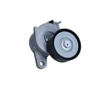MAXGEAR 54-1610 Tendeur de courroie, courroie trapézoïdale à nervures pour AUDI,