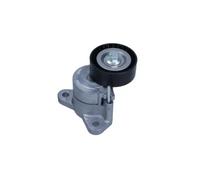 MAXGEAR 54-1611 Poulie, tendeur de courroie d'accessoire