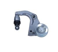 Tendeur de courroie multi-cannelée 54-1619 MAXGEAR pour HONDA CR-V IV CR-V III