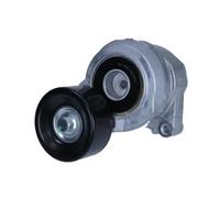 MAXGEAR 54-1620 Galet tendeur de courroie d'accessoire