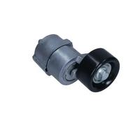 Tendeur de courroie multi-cannelée 54-1626 MAXGEAR pour KIA HYUNDAI