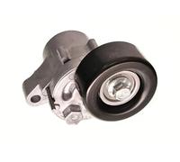 MAXGEAR 54-1630 Galet tendeur de courroie d'accessoire