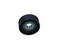Tendeur de courroie multi-cannelée 54-1660 MAXGEAR pour VOLVO S60 II S60 III