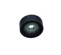 Tendeur de courroie multi-cannelée 54-1661 MAXGEAR pour VOLVO S90 II V60 I XC40