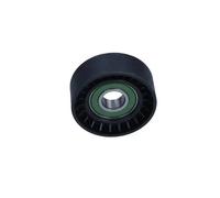 Tendeur de courroie multi-cannelée 54-1661 MAXGEAR pour VOLVO S90 II V60 I XC40