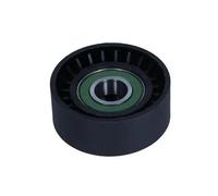 Tendeur de courroie multi-cannelée 54-1663 MAXGEAR pour MAZDA 3 A trois volumes