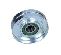 MAXGEAR 54-1665 Tendeur de courroie, courroie trapézoïdale à nervures pour AUDI,
