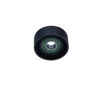 MAXGEAR 54-1668 Galet tendeur de courroie d'accessoire
