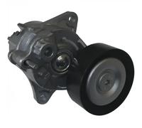 Tendeur de courroie multi-cannelée 54747 AIC pour MERCEDES-BENZ CLK