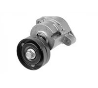 MEYLE 614 020 0006 Galet tendeur de courroie d'accessoire