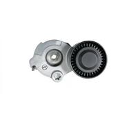 Tendeur de courroie multi-cannelée 99031774701 vika pour AUDI VW