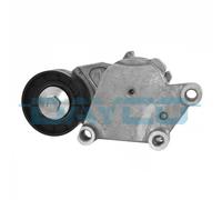 Dayco Galet de courroie APV1076 PK