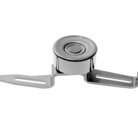 DAYCO APV2004 Galet tendeur de courroie d'accessoire