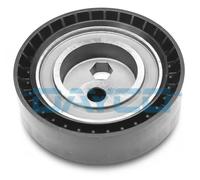 DAYCO APV2010 Galet tendeur de courroie d'accessoire