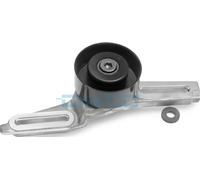 DAYCO APV2025 Galet tendeur de courroie d'accessoire