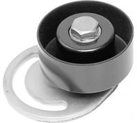 Tendeur de courroie multi-cannelée APV2061 DAYCO pour FIAT LANCIA