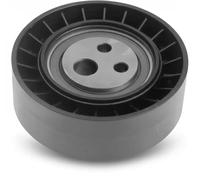 Dayco Galet tendeur de courroie d'accessoire APV2079 - pour courroie trapézoïdale à nervures