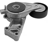 Tendeur de courroie multi-cannelée APV2241 DAYCO pour VW SKODA AUDI SEAT