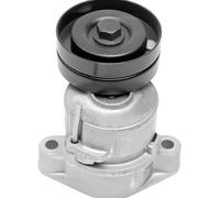 DAYCO APV2296 Galet tendeur de courroie d'accessoire