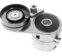 DAYCO APV2302 Galet tendeur de courroie d'accessoire