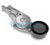 Tendeur de courroie multi-cannelée APV2310 DAYCO pour AUDI SEAT
