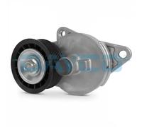DAYCO APV2313 Galet tendeur de courroie d'accessoire
