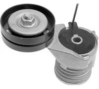 DAYCO APV2320 Galet tendeur de courroie d'accessoire