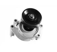 Tendeur de courroie multi-cannelée APV2483 DAYCO pour LEXUS TOYOTA