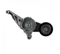 Tendeur de courroie multi-cannelée APV2501 DAYCO pour VW SKODA FORD SEAT AUDI