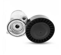 DAYCO APV2552 Galet tendeur de courroie d'accessoire