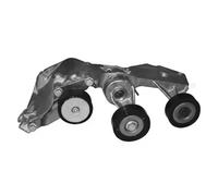 Tendeur de courroie multi-cannelée APV2643 DAYCO pour MERCEDES-BENZ CLASSE A