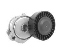 DAYCO APV2756 Galet tendeur de courroie d'accessoire