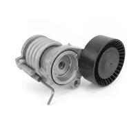 Dayco Galet de courroie APV2765 PK