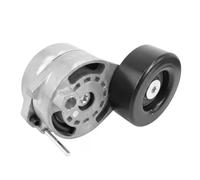 DAYCO APV2787 Galet tendeur de courroie d'accessoire