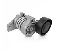 Tendeur de courroie multi-cannelée APV2832 DAYCO pour SMART FORFOUR