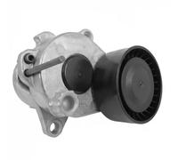 DAYCO APV2838 Galet tendeur de courroie d'accessoire
