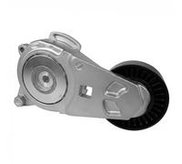 DAYCO APV3011 Galet tendeur de courroie d'accessoire