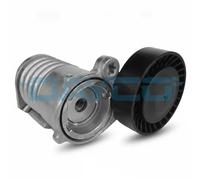 DAYCO APV3014 Galet tendeur de courroie d'accessoire