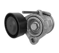 Tendeur de courroie multi-cannelée APV3091 DAYCO pour CHEVROLET OPEL