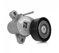 DAYCO APV3170 Galet tendeur de courroie d'accessoire