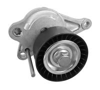 Tendeur de courroie multi-cannelée APV3179 DAYCO pour NISSAN RENAULT