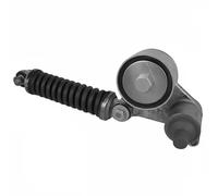 DAYCO APV3193 Galet tendeur de courroie d'accessoire