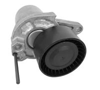Tendeur de courroie multi-cannelée APV3205 DAYCO pour NISSAN QASHQAI II SUV