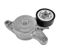 Tendeur de courroie multi-cannelée APV3222 DAYCO pour MINI TOYOTA