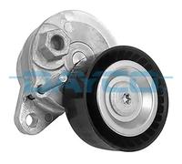 Tendeur de courroie multi-cannelée APV3458 DAYCO pour MERCEDES-BENZ CLS CLASSE R