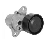 DAYCO APV3605 Galet tendeur de courroie d'accessoire