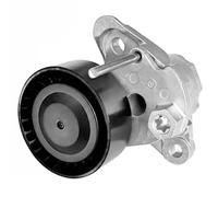 Tendeur de courroie multi-cannelée APV3682 DAYCO pour AUDI VW SEAT SKODA CUPRA