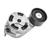 DAYCO APV3706 Galet tendeur de courroie d'accessoire