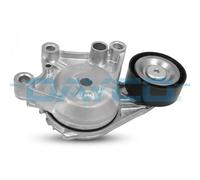 DAYCO Tendeur de courroie APV3797 – Galet-tendeur d'accessoires pour courroie à nervures en V
